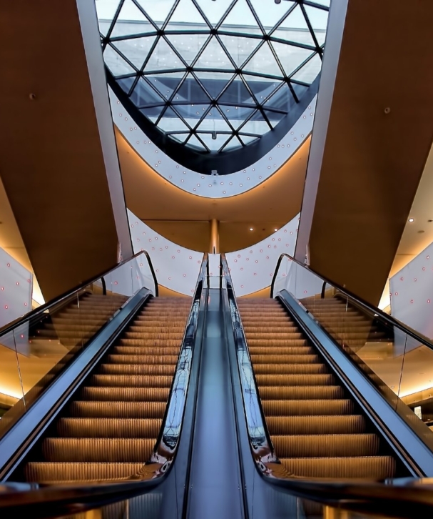 demo-attachment-1359-ricardo-gomez-angel-U_riwEM5piM-unsplash-1