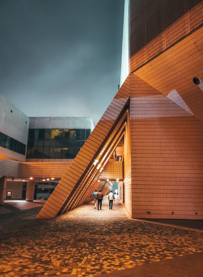 demo-attachment-174-tim-durgan-2P3eh98tY2s-unsplash